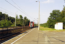 min 229 4.jpg min 229 4.jpg